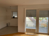 Foto - Etagenwohnung in Baienfurt zum Kaufen