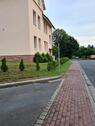 Foto - Wohnung zu vermieten in 36103 Flieden