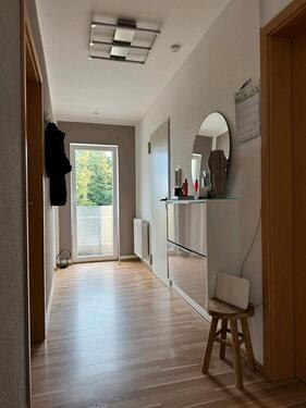 Foto - Etagenwohnung in Kalbach