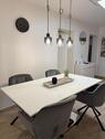 Foto - Wohnung zu verkaufen - 3,5 Zimmer in Baltmannsweiler Esslingen