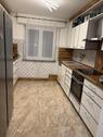 Foto - Etagenwohnung zum Kaufen in Baltmannsweiler
