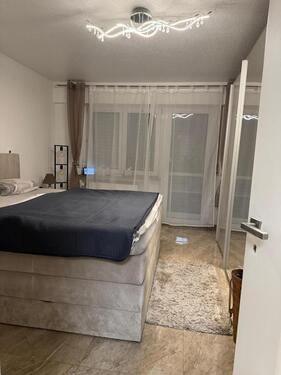 Foto - Etagenwohnung in Baltmannsweiler