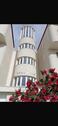 Foto - Ferienwohnung in Kuşadası – Komfort & Entspannung pur!