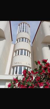 Foto - Ferienwohnung in Kuşadası – Komfort & Entspannung pur!