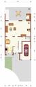 Foto - 5 Zimmer Reihenmittelhaus in Rheinfelden zu vermieten