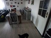 Foto - Etagenwohnung in Naunhof zum Kaufen