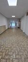 Foto - Halle Lagerraum - 950,00 EUR Kaltmiete,