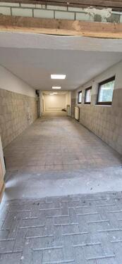 Foto - andere in Oldenburg