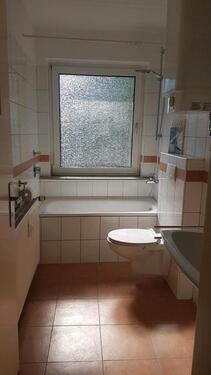 Foto - Etagenwohnung zum Kaufen in Haibach