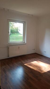 Foto - Etagenwohnung in Haibach