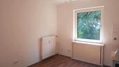 Foto - Etagenwohnung in Haibach zum Kaufen