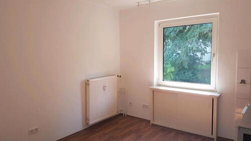 Foto - Etagenwohnung in Haibach zum Kaufen