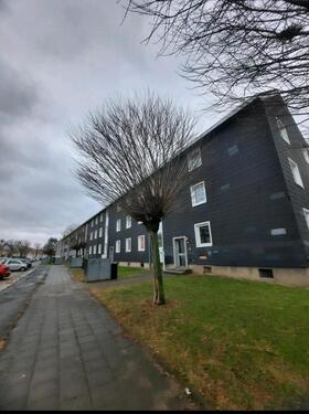 Foto - 4 Zimmer Wohnung zu Verkaufen - 82.000,00 EUR Kaufpreis,