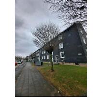 4 Zimmer Wohnung zu Verkaufen - 82.000,00 EUR Kaufpreis, in Salzgitter (PLZ: 38226)