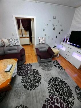 Foto - Etagenwohnung in Salzgitter zum Kaufen