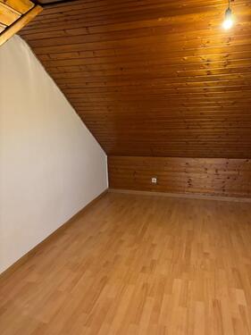 Foto - Etagenwohnung zur Miete in Osnabrück