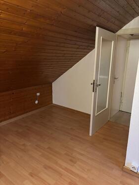 Foto - Etagenwohnung in Osnabrück