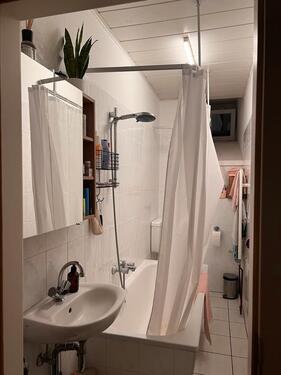 Foto - Etagenwohnung in Berlin zur Miete