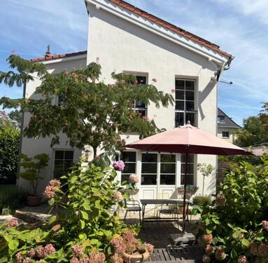 Foto - Büro Atelier - 2.000,00 EUR Kaltmiete, ca.  75,00 m²