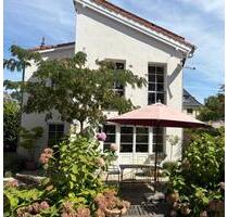 Büro Atelier - 2.000,00 EUR Kaltmiete, ca.  75,00 m² in Darmstadt (PLZ: 64285) Bessungen