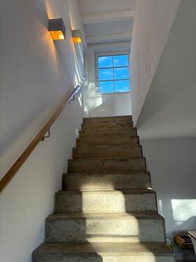 Foto - andere zur Miete in Darmstadt