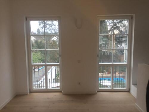 Foto - andere in Darmstadt