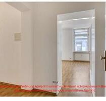 Altbauwohnung in der Stadt – Top Anbindung an Köln Messe & Hbf - Bergisch Gladbach Paffrath Altbauwohnung in der Stadt – Top Anbindung an Köln Messe & Hbf - Bergisch Gladbach Paffrath