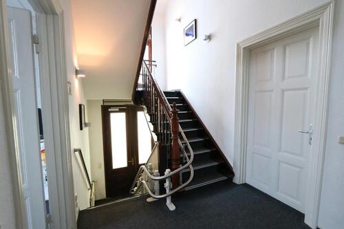 Foto - andere in Brake (Unterweser)