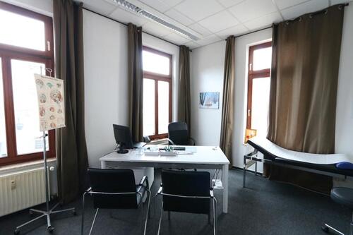 Foto - andere in Brake (Unterweser) zur Miete