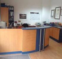 Ladenlokal zu vermieten - 630,00 EUR Kaltmiete, ca.  5,25 m² in Dortmund (PLZ: 44149) Hombruch