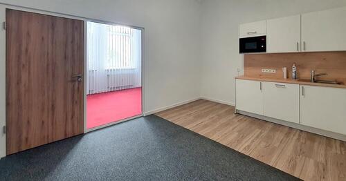 Foto - andere zur Miete in Bremen