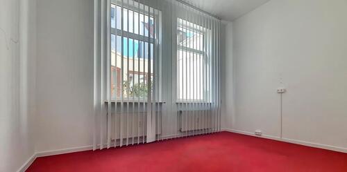 Foto - andere in Bremen