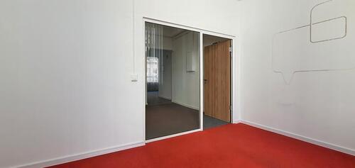 Foto - andere in Bremen zur Miete