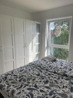 Foto - 2 Zimmer Etagenwohnung zur Miete in Kleinmaischeid