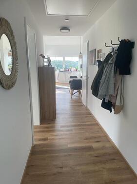 Foto - 2 Zimmer Etagenwohnung in Kleinmaischeid