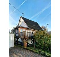 Haus Einfamilienhaus zur Miete Mietwohnung Miethaus - Sulzbach an der Murr