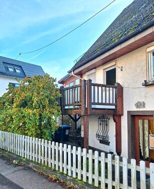 Foto - 6 Zimmer Einfamilienhaus zur Miete in Sulzbach an der Murr
