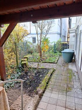 Foto - Einfamilienhaus in Sulzbach an der Murr zur Miete