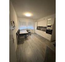 schöne helle Wohnung mit 2 Schlafzimmern im 1.OG - ab 01.03. frei - Bocholt Feldmark