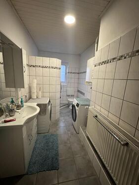 Foto - 3 Zimmer Etagenwohnung zur Miete in Bocholt