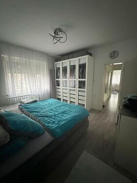 Foto - 3 Zimmer Etagenwohnung in Bocholt