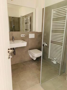 Foto - 2 Zimmer Etagenwohnung in Zeven