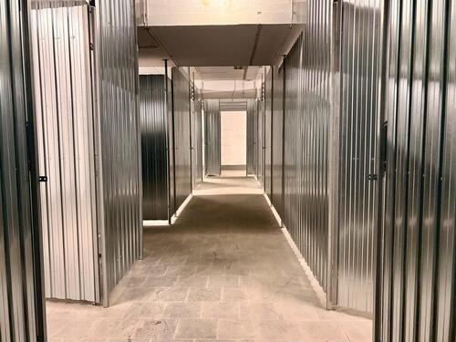 Foto - andere zur Miete in Bonn