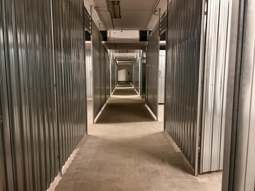 Foto - andere in Bonn