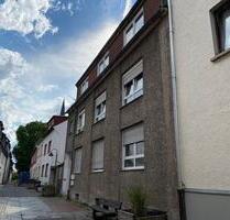 2-Zimmer DG-Wohnung * 55qm * Mainz-Kastel * Zentrale Lage - Wiesbaden