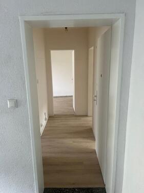 Foto - 2 Zimmer Dachgeschoßwohnung in Wiesbaden