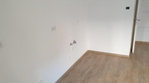 Foto - 2 Zimmer Erdgeschoßwohnung in Hof