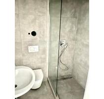 Schöne sanierte 3,5 qm Wohnung mit Aufzug in City Lage! - Dorsten Altstadt