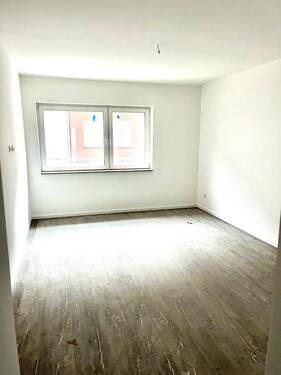 Foto - 3 Zimmer Etagenwohnung zur Miete in Dorsten