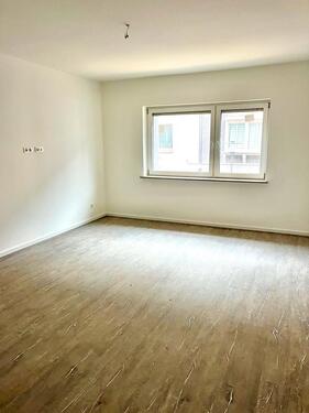 Foto - 3 Zimmer Etagenwohnung in Dorsten